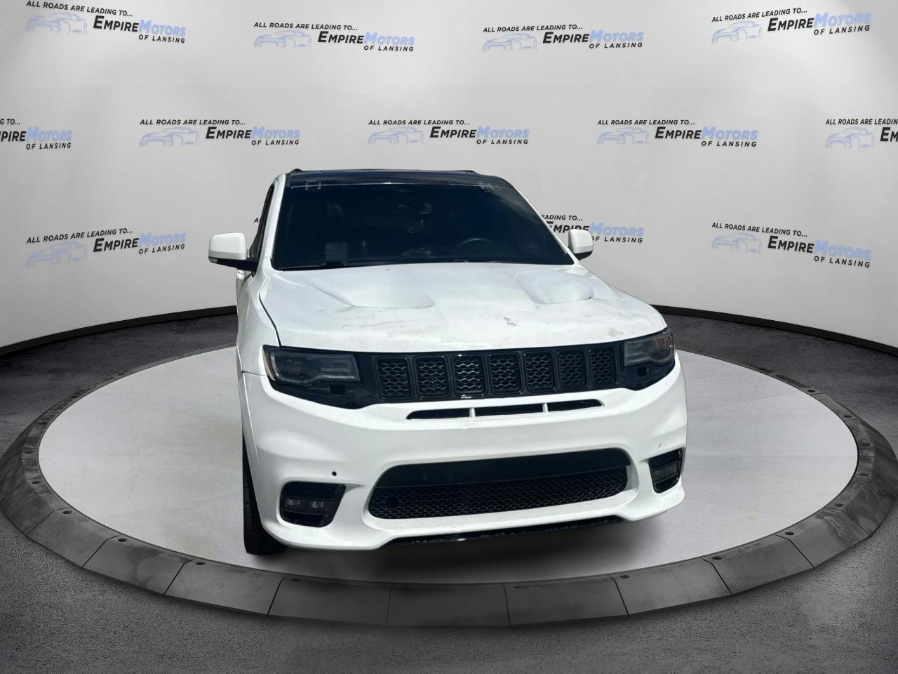 jeep grand cherokee 2020 1C4RJFDJ6LC195132 image jeep grand cherokee 2020 1C4RJFDJ6LC195132 image